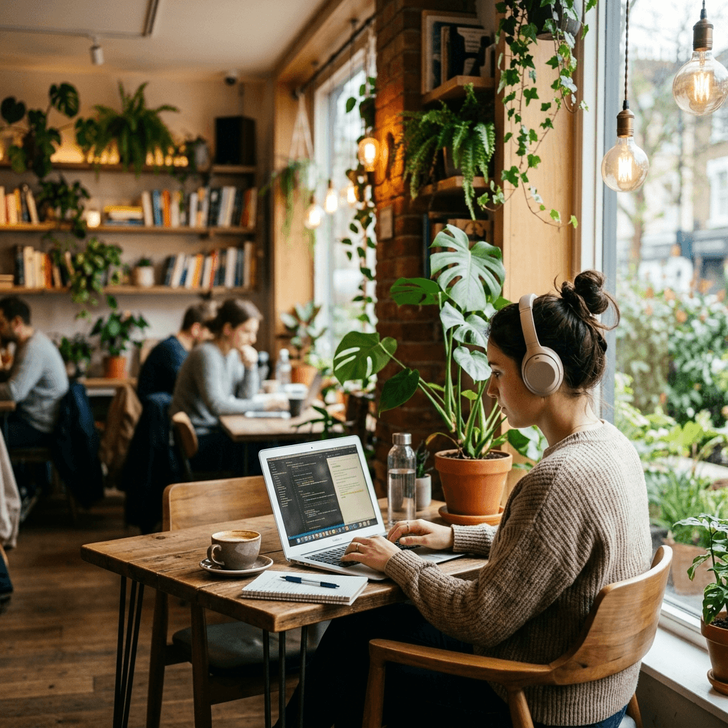 Aradığınız Kurs ve Eğitmenleri Bulun