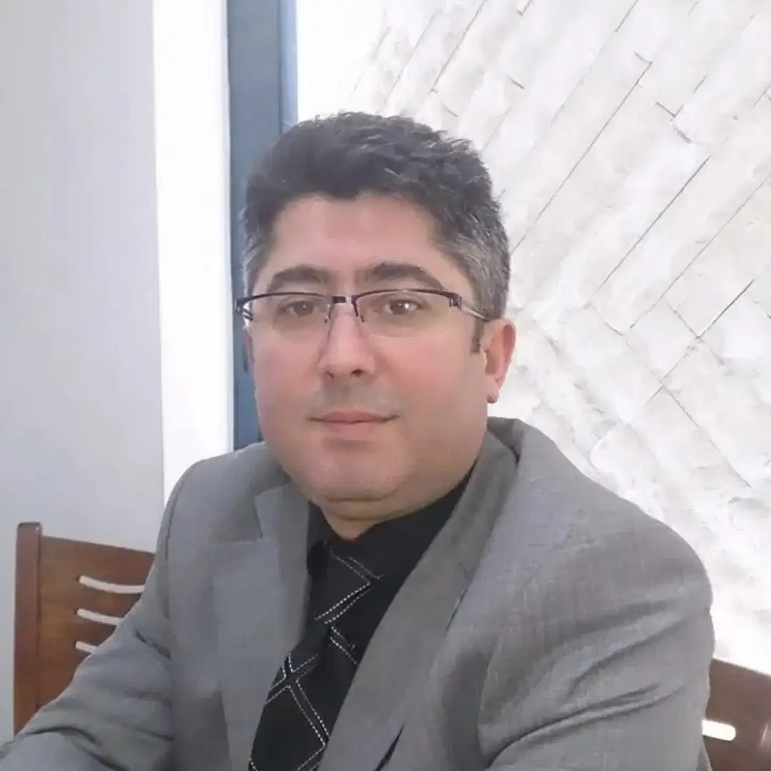 cenk topaloğlu